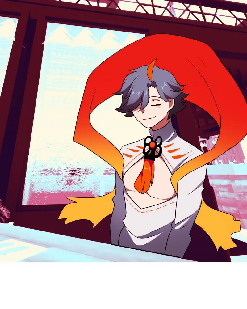 Read I’M The Grim Reaper chapter 102 image 115 on Lezhin