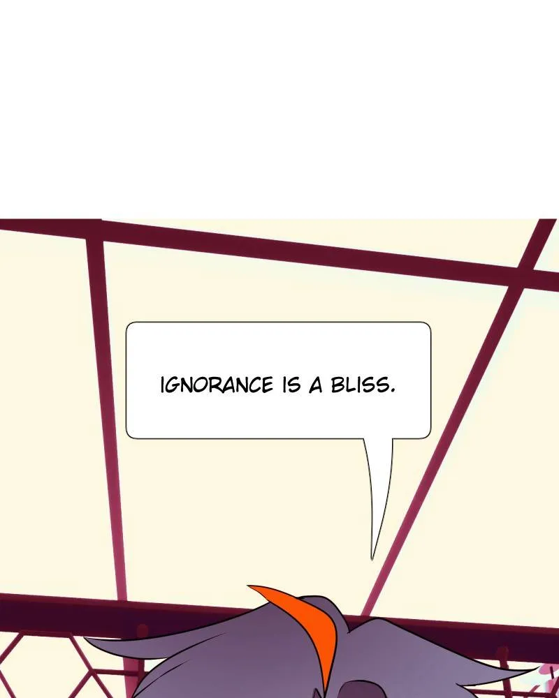 Read I’M The Grim Reaper chapter 102 image 116 on Lezhin