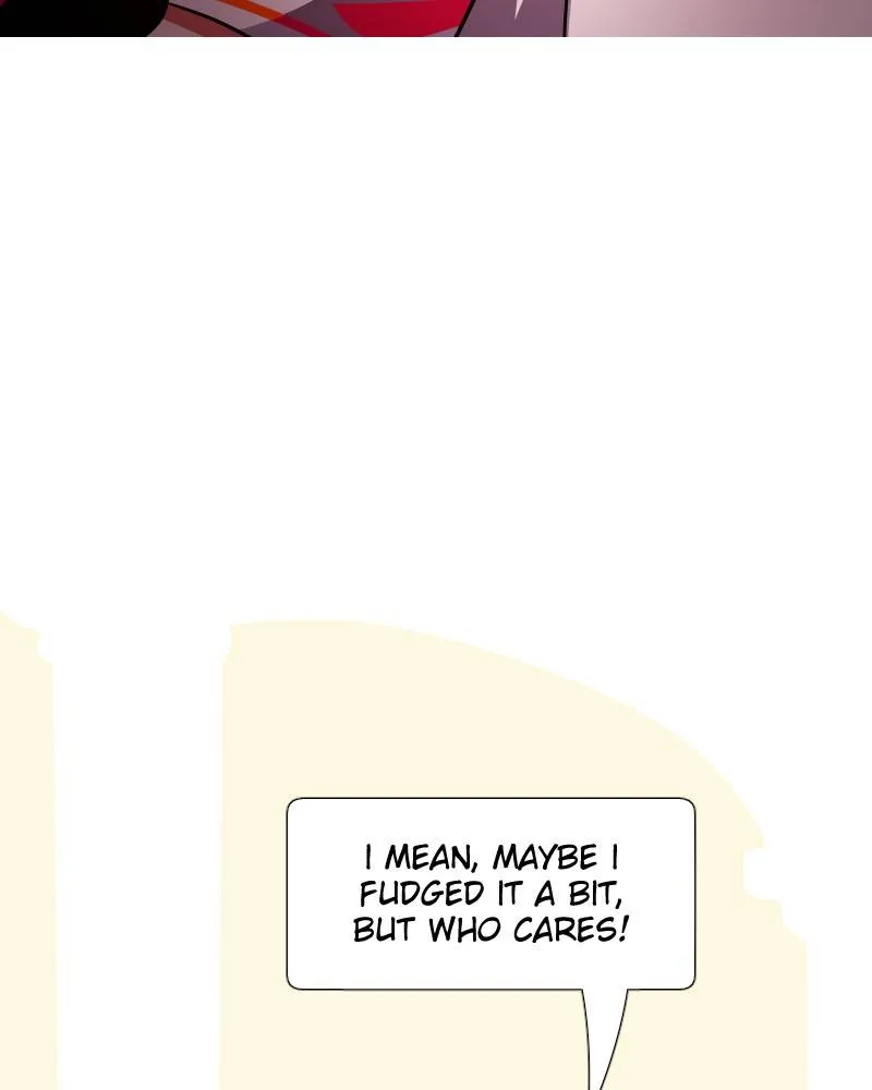 Read I’M The Grim Reaper chapter 102 image 12 on Lezhin