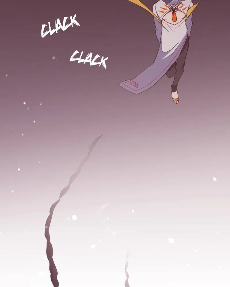 Read I’M The Grim Reaper chapter 102 image 121 on Lezhin