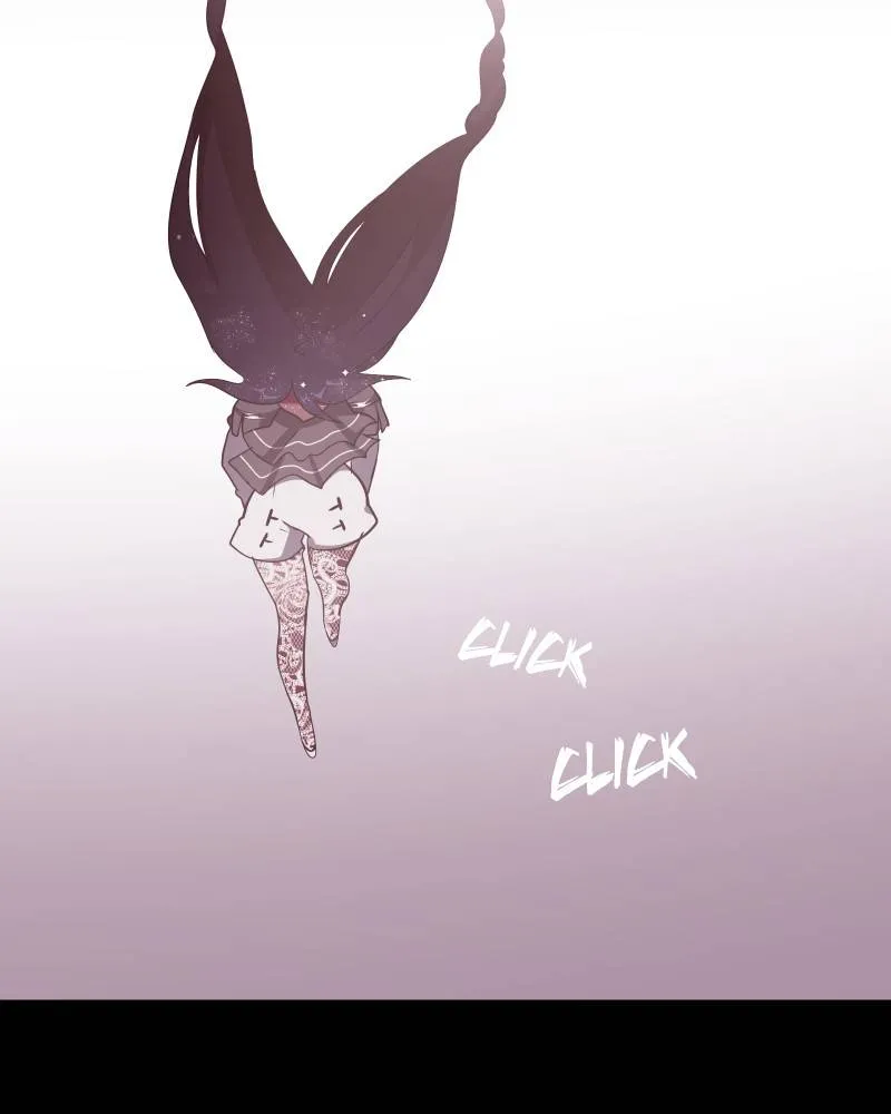 Read I’M The Grim Reaper chapter 102 image 122 on Lezhin