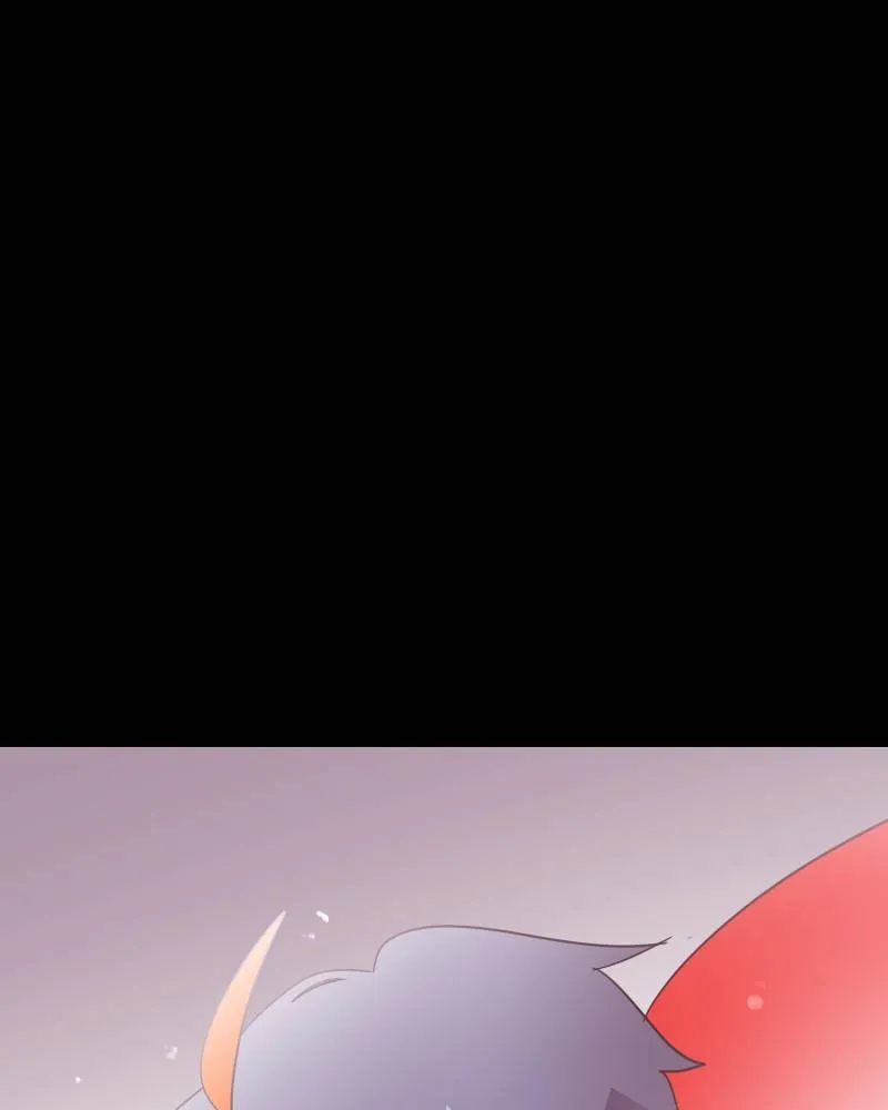 Read I’M The Grim Reaper chapter 102 image 123 on Lezhin