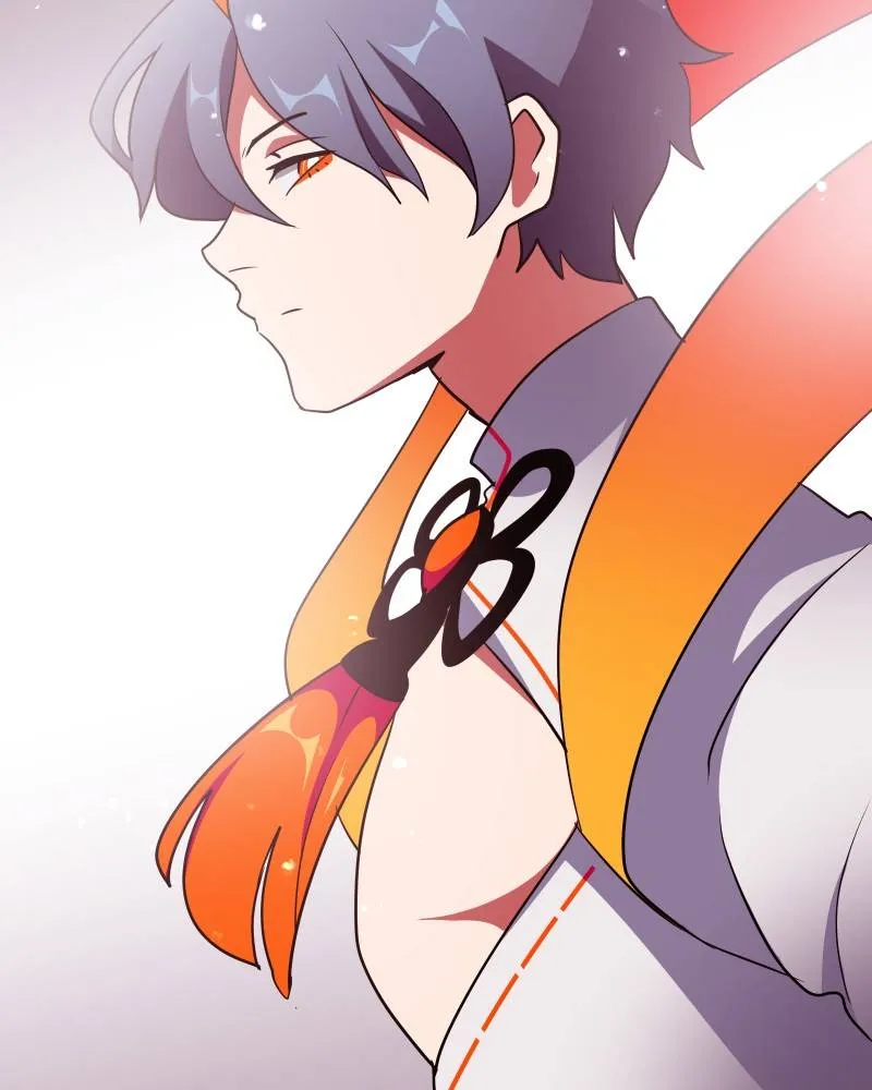 Read I’M The Grim Reaper chapter 102 image 124 on Lezhin