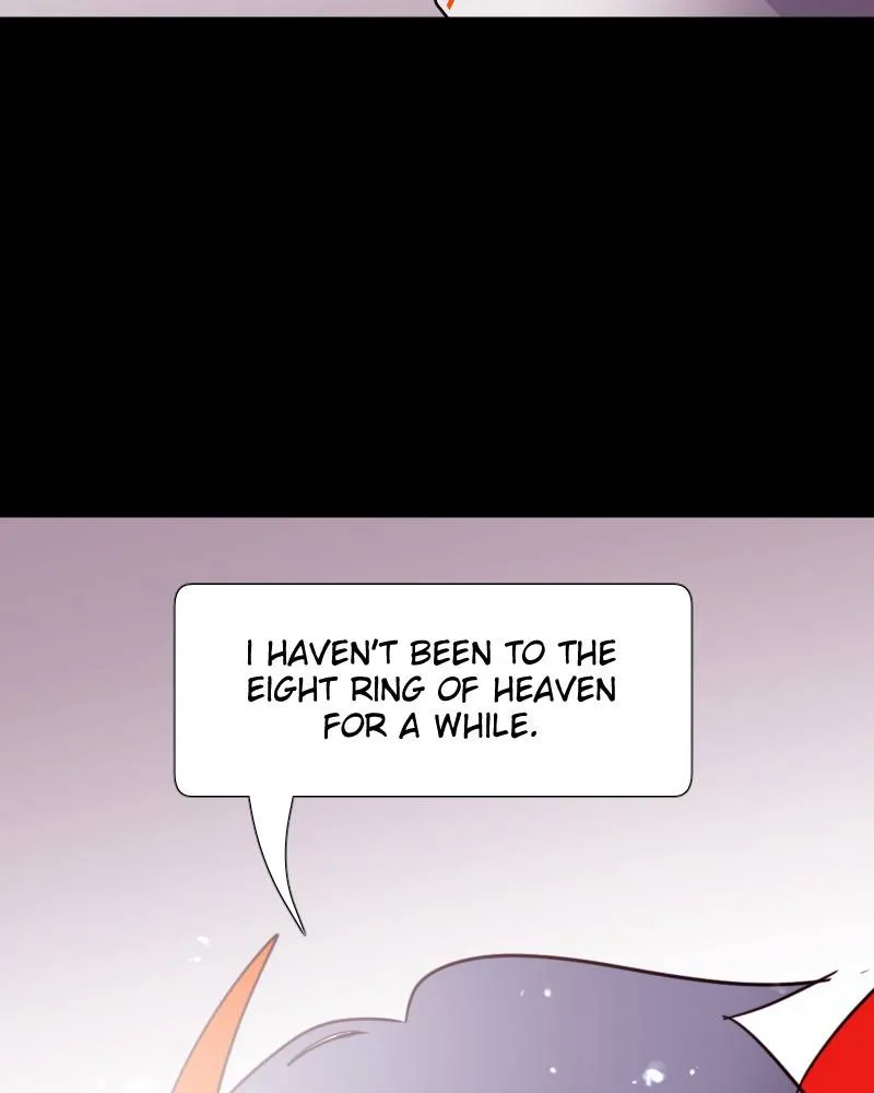 Read I’M The Grim Reaper chapter 102 image 125 on Lezhin