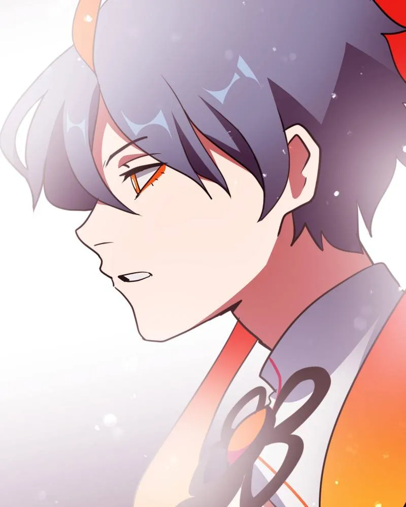 Read I’M The Grim Reaper chapter 102 image 126 on Lezhin