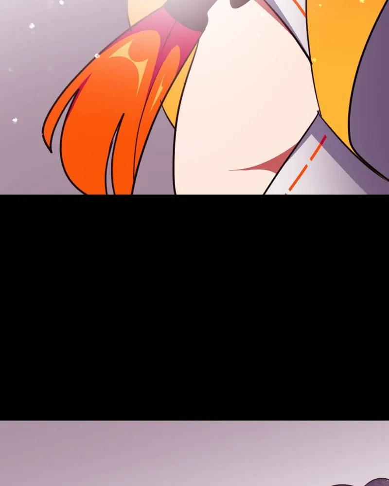Read I’M The Grim Reaper chapter 102 image 127 on Lezhin