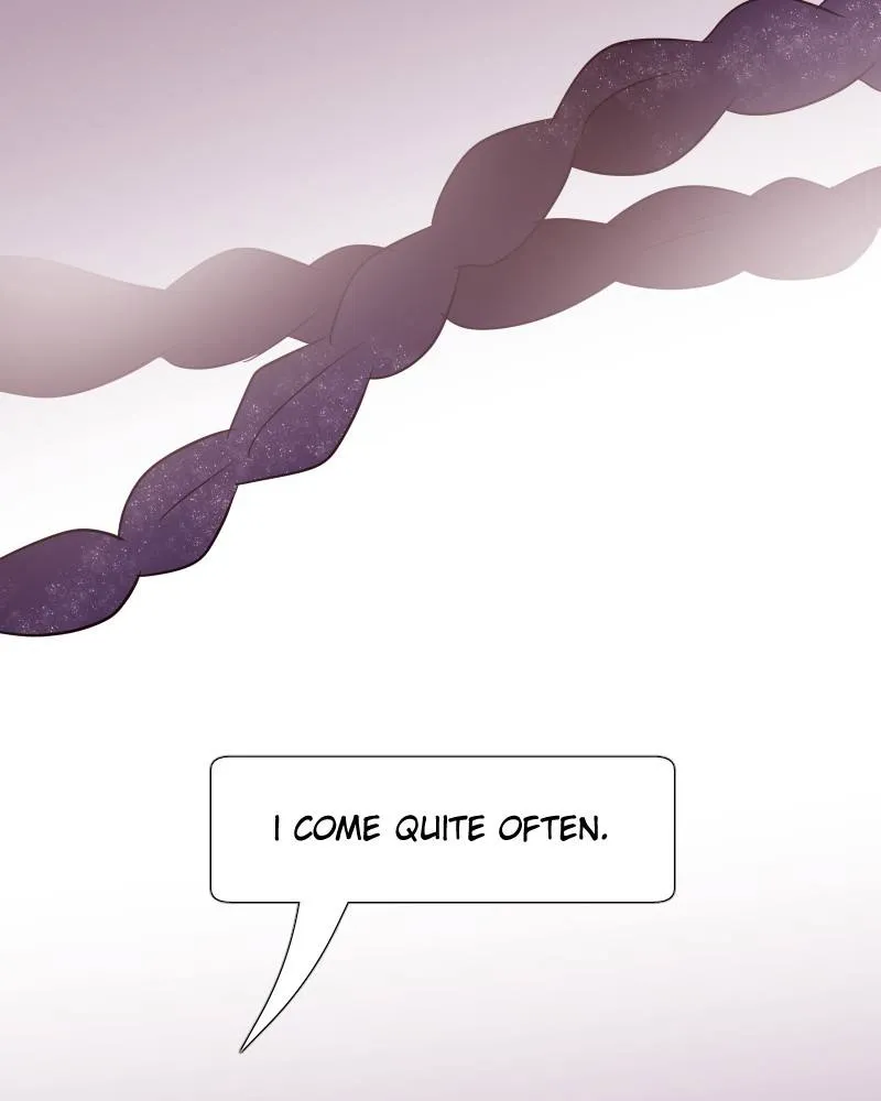 Read I’M The Grim Reaper chapter 102 image 128 on Lezhin