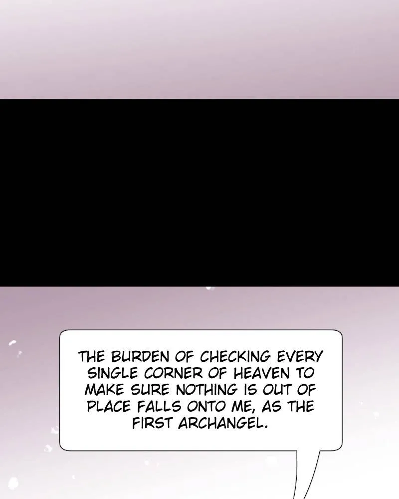 Read I’M The Grim Reaper chapter 102 image 129 on Lezhin