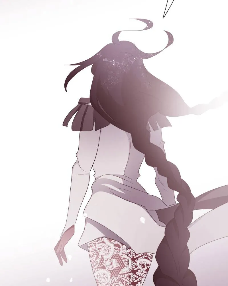 Read I’M The Grim Reaper chapter 102 image 130 on Lezhin