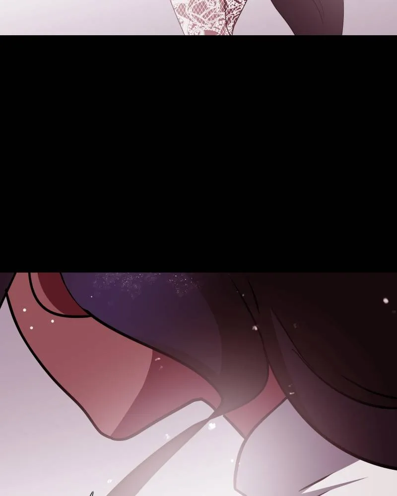 Read I’M The Grim Reaper chapter 102 image 131 on Lezhin
