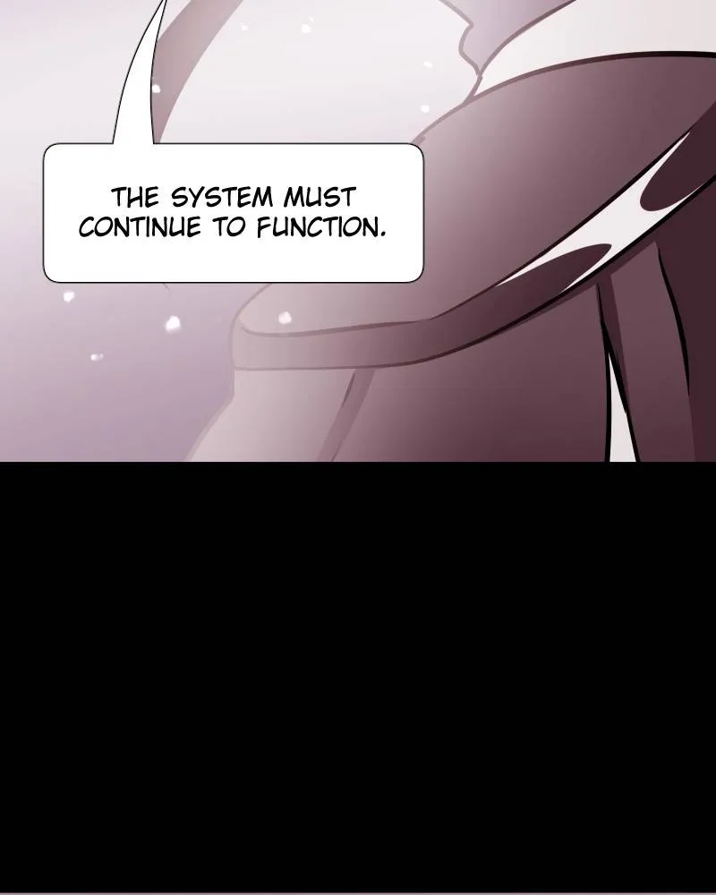 Read I’M The Grim Reaper chapter 102 image 132 on Lezhin