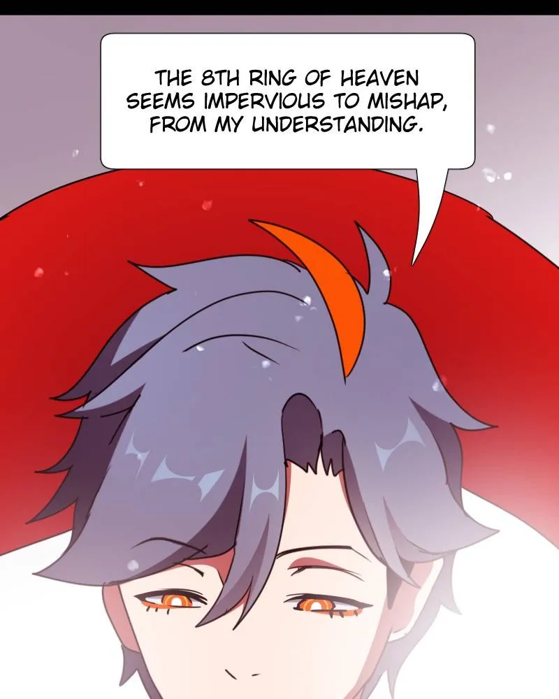 Read I’M The Grim Reaper chapter 102 image 135 on Lezhin