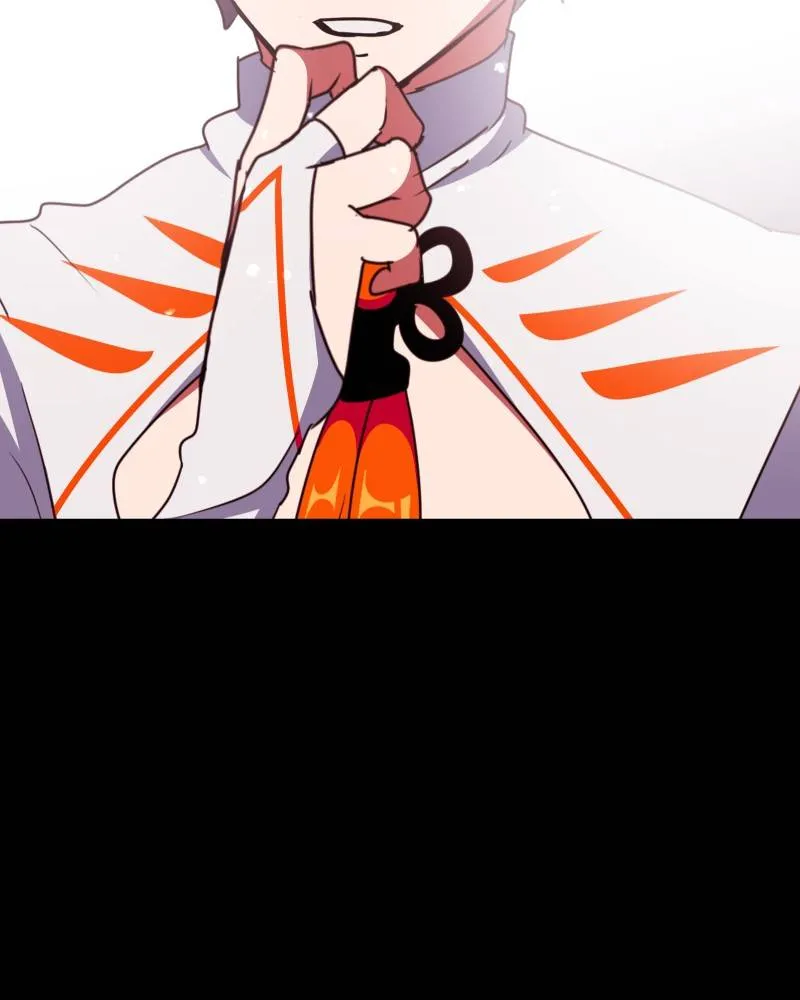 Read I’M The Grim Reaper chapter 102 image 136 on Lezhin