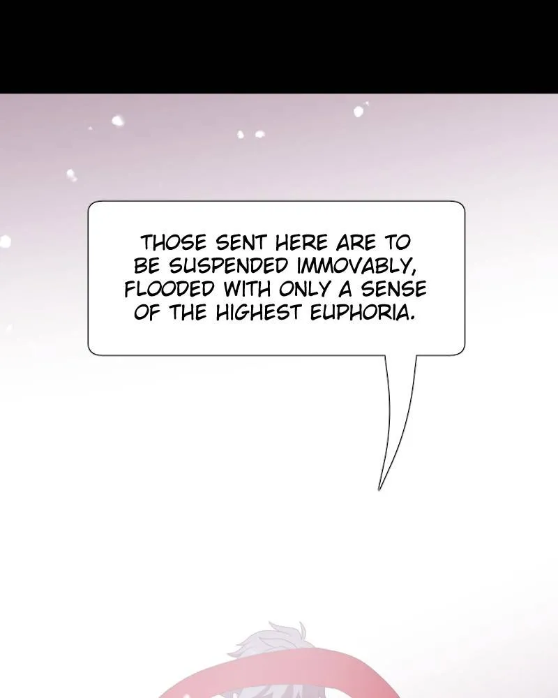 Read I’M The Grim Reaper chapter 102 image 137 on Lezhin