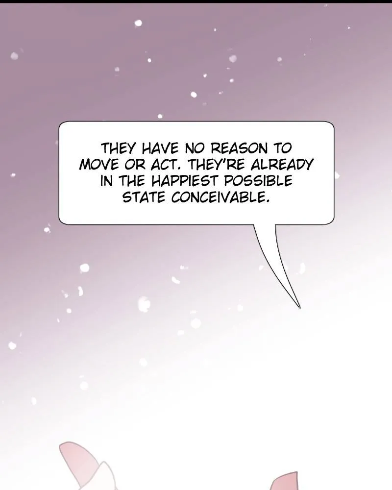 Read I’M The Grim Reaper chapter 102 image 139 on Lezhin
