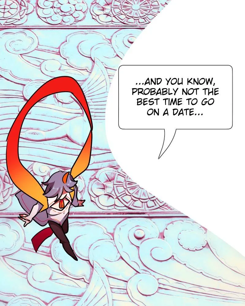 Read I’M The Grim Reaper chapter 102 image 14 on Lezhin