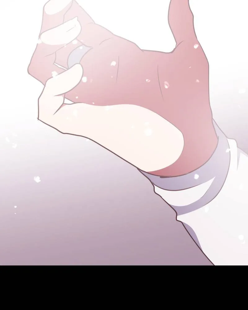 Read I’M The Grim Reaper chapter 102 image 140 on Lezhin