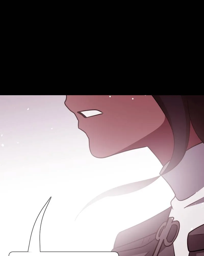 Read I’M The Grim Reaper chapter 102 image 141 on Lezhin