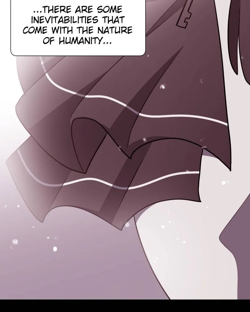 Read I’M The Grim Reaper chapter 102 image 142 on Lezhin