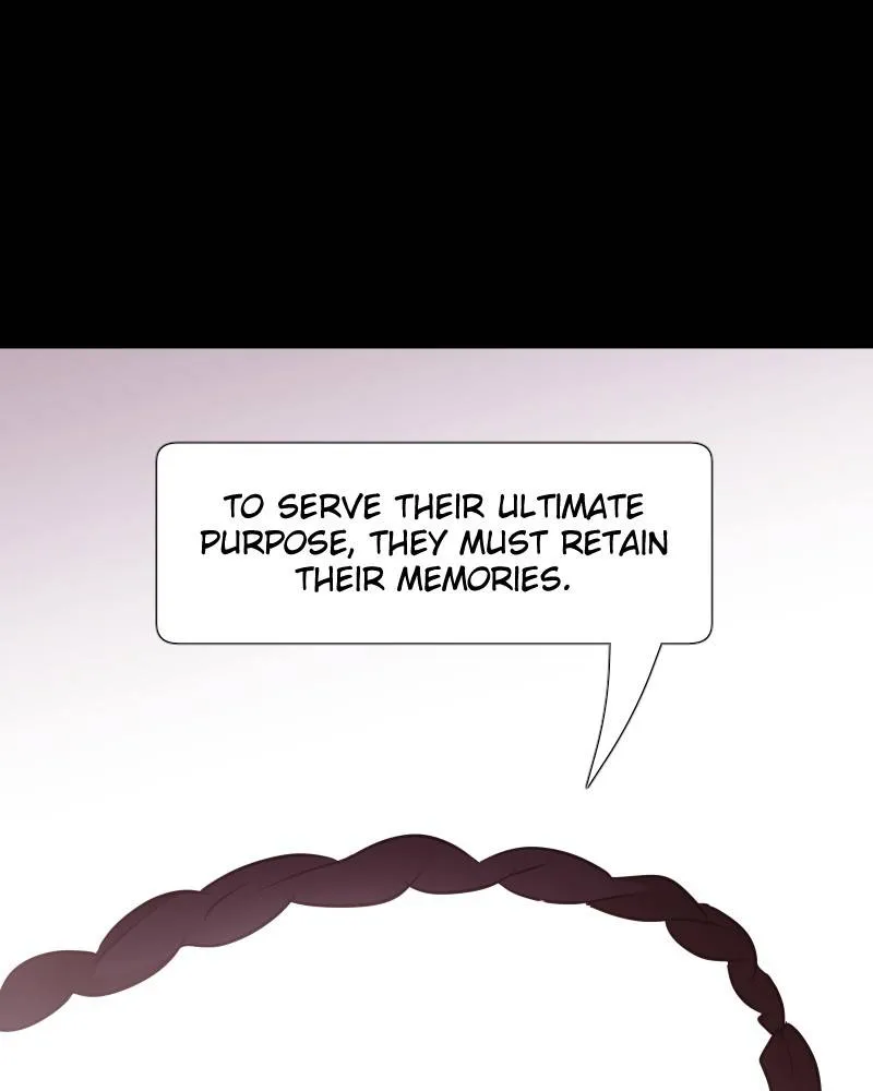 Read I’M The Grim Reaper chapter 102 image 143 on Lezhin