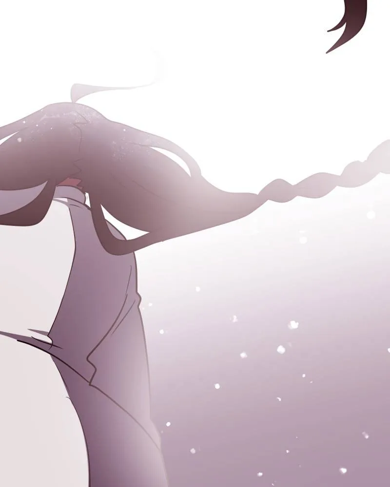 Read I’M The Grim Reaper chapter 102 image 144 on Lezhin
