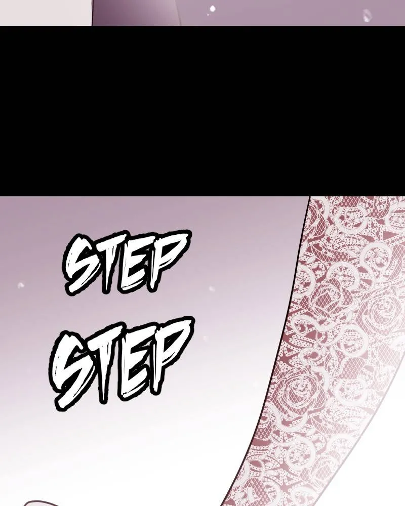 Read I’M The Grim Reaper chapter 102 image 145 on Lezhin