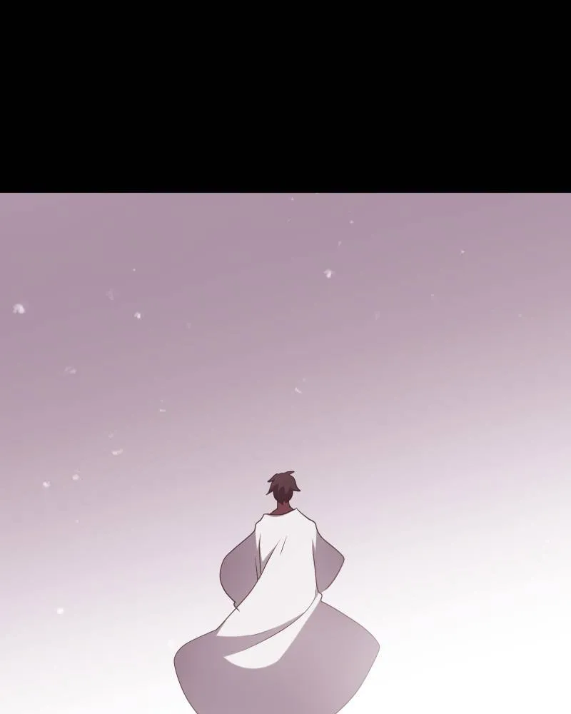 Read I’M The Grim Reaper chapter 102 image 147 on Lezhin