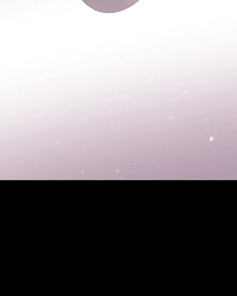 Read I’M The Grim Reaper chapter 102 image 148 on Lezhin