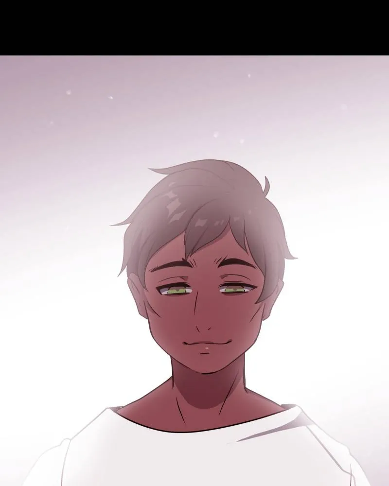 Read I’M The Grim Reaper chapter 102 image 149 on Lezhin