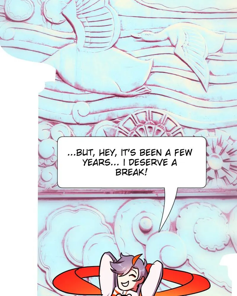 Read I’M The Grim Reaper chapter 102 image 15 on Lezhin
