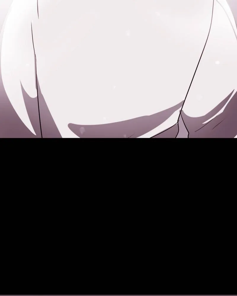 Read I’M The Grim Reaper chapter 102 image 150 on Lezhin