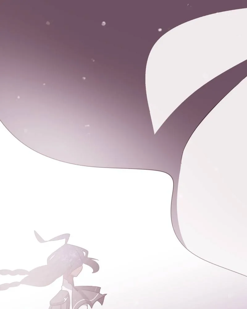 Read I’M The Grim Reaper chapter 102 image 151 on Lezhin