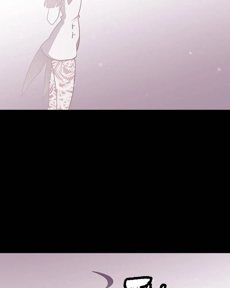 Read I’M The Grim Reaper chapter 102 image 152 on Lezhin