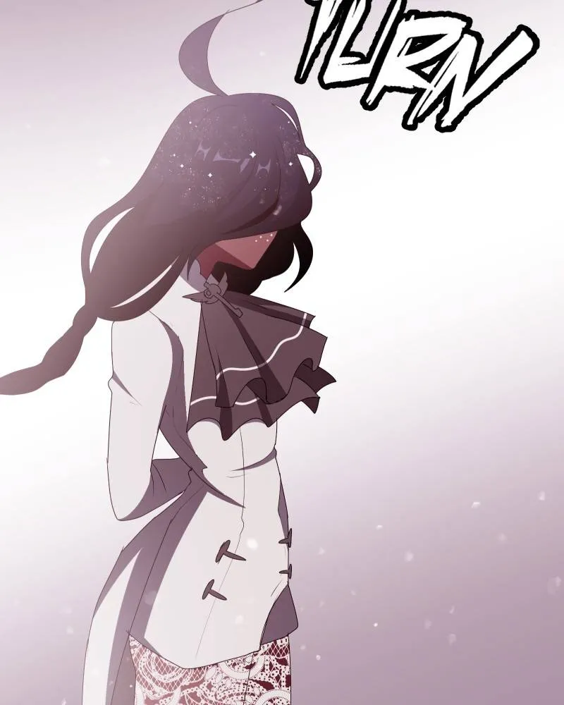 Read I’M The Grim Reaper chapter 102 image 153 on Lezhin