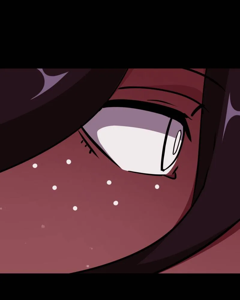 Read I’M The Grim Reaper chapter 102 image 155 on Lezhin