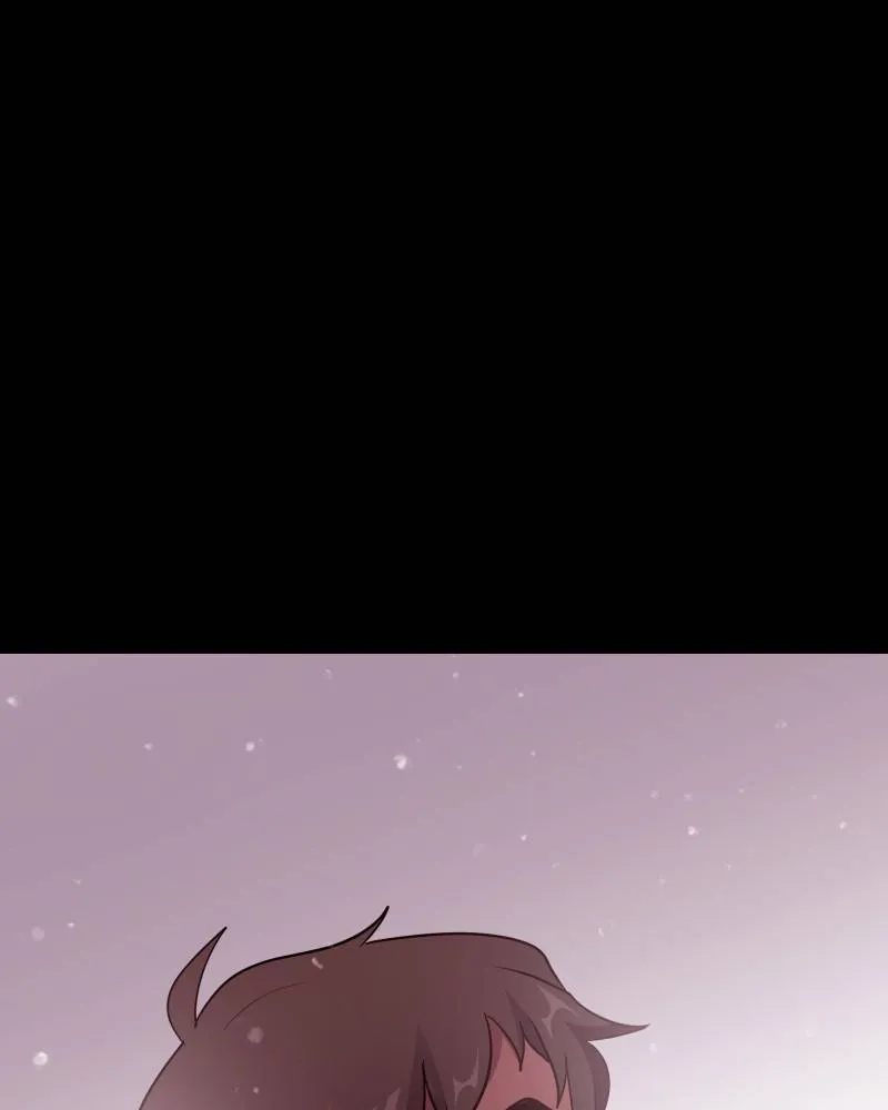 Read I’M The Grim Reaper chapter 102 image 156 on Lezhin
