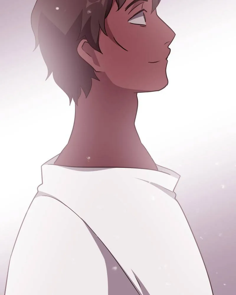 Read I’M The Grim Reaper chapter 102 image 157 on Lezhin