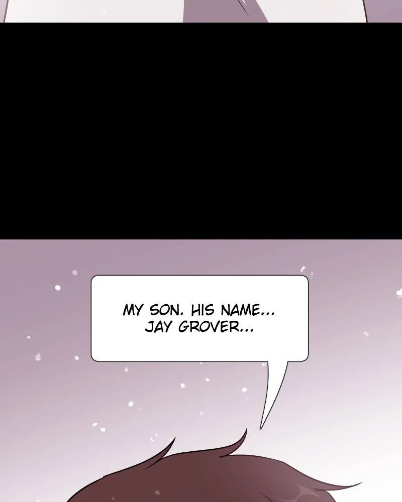 Read I’M The Grim Reaper chapter 102 image 158 on Lezhin