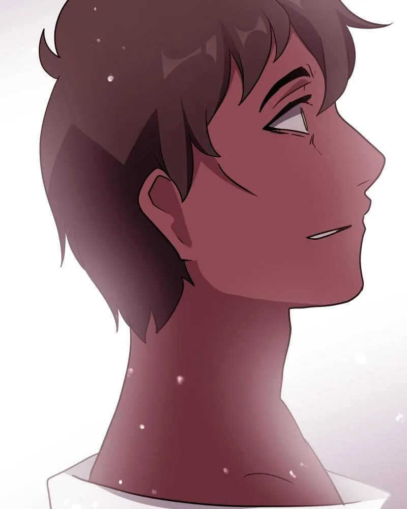 Read I’M The Grim Reaper chapter 102 image 159 on Lezhin