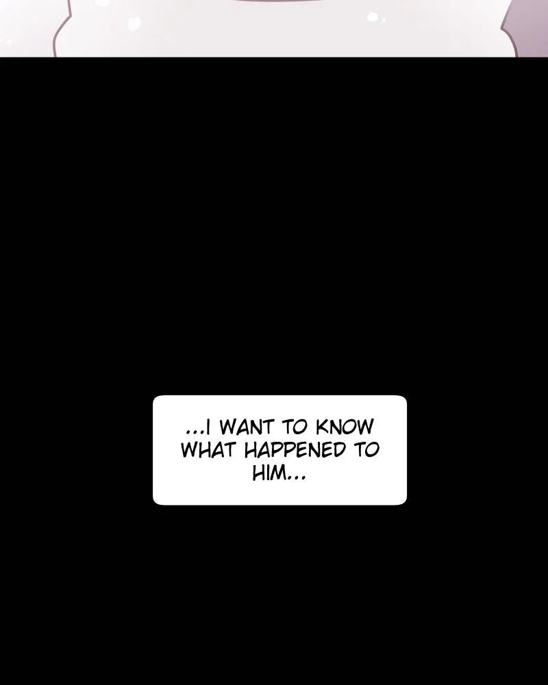 Read I’M The Grim Reaper chapter 102 image 160 on Lezhin
