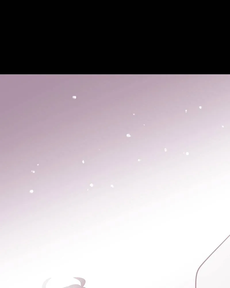 Read I’M The Grim Reaper chapter 102 image 161 on Lezhin