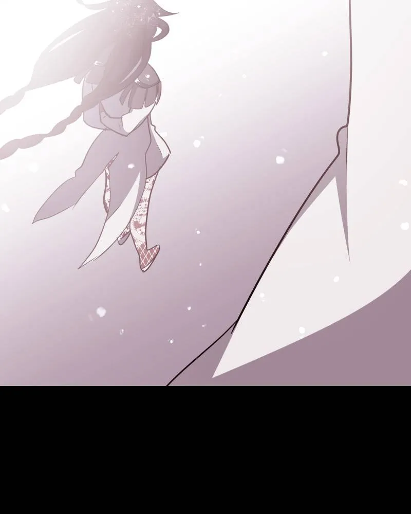 Read I’M The Grim Reaper chapter 102 image 162 on Lezhin
