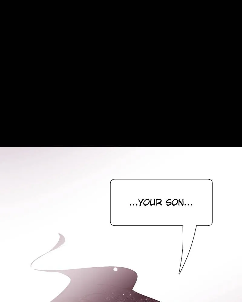 Read I’M The Grim Reaper chapter 102 image 163 on Lezhin