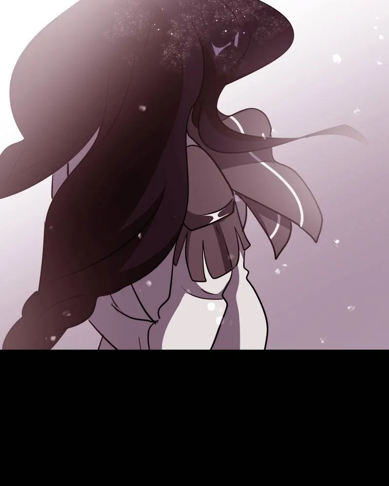 Read I’M The Grim Reaper chapter 102 image 164 on Lezhin