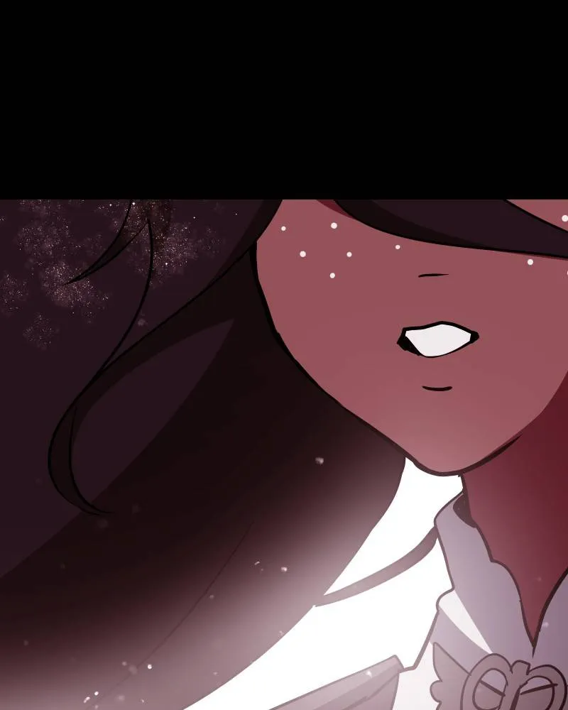 Read I’M The Grim Reaper chapter 102 image 165 on Lezhin