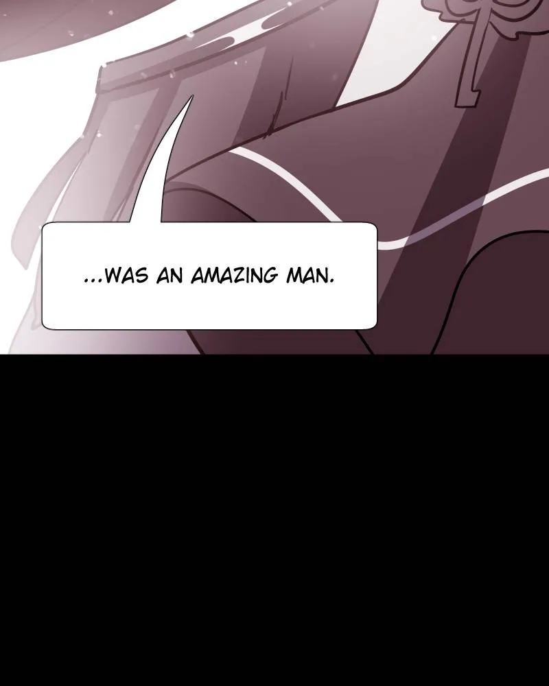 Read I’M The Grim Reaper chapter 102 image 166 on Lezhin