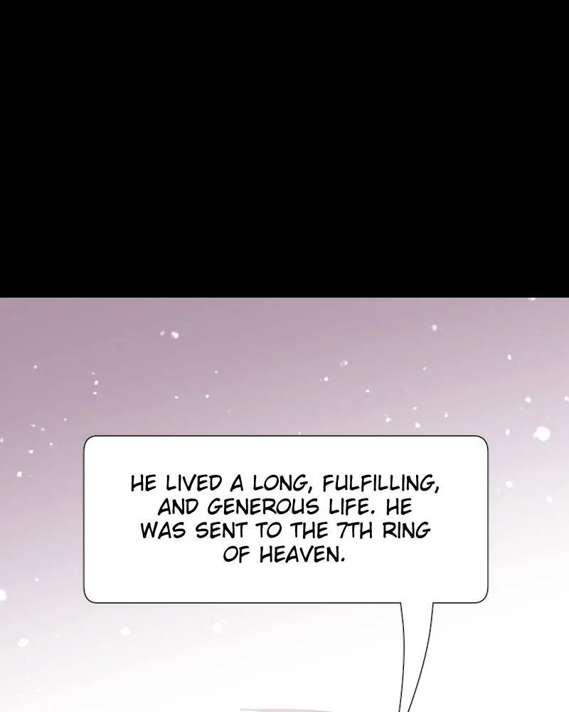 Read I’M The Grim Reaper chapter 102 image 167 on Lezhin
