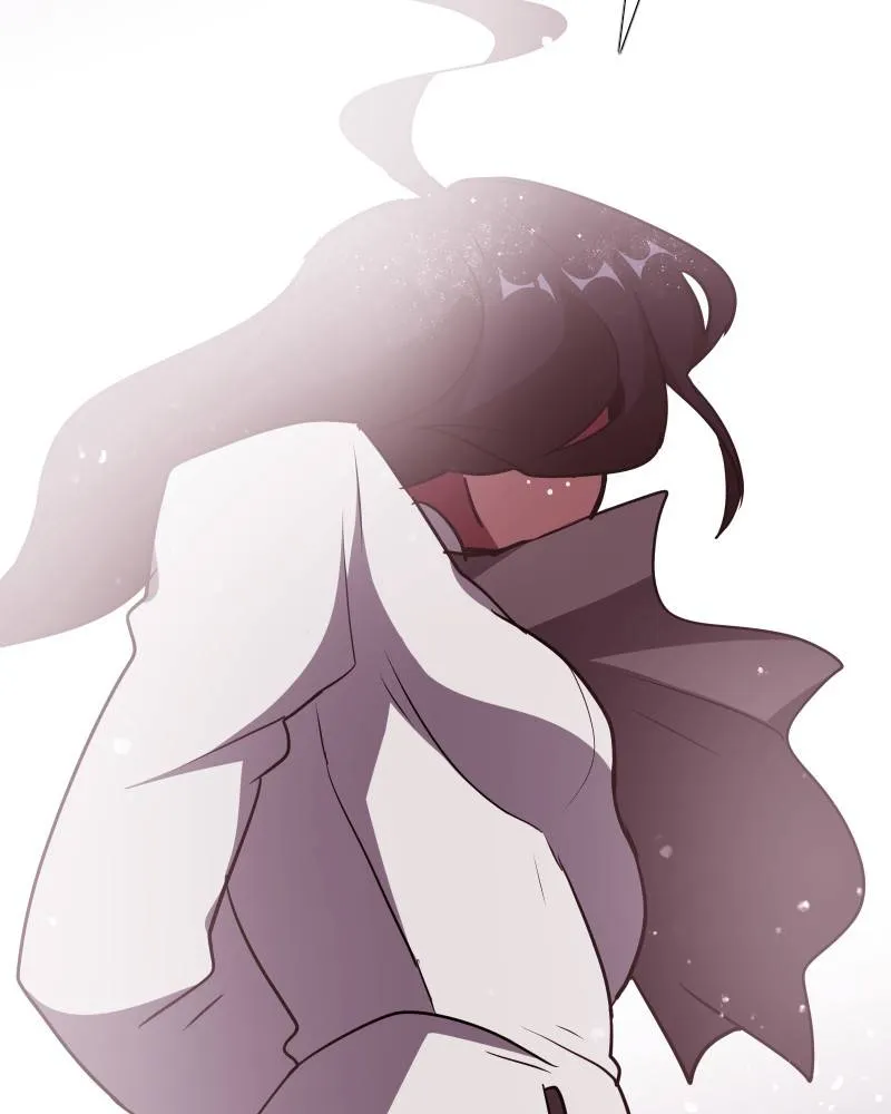 Read I’M The Grim Reaper chapter 102 image 168 on Lezhin