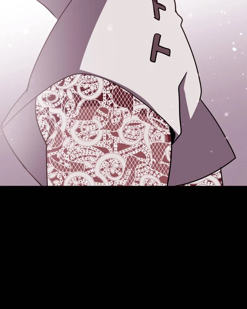 Read I’M The Grim Reaper chapter 102 image 169 on Lezhin