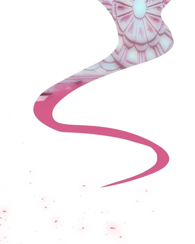 Read I’M The Grim Reaper chapter 102 image 17 on Lezhin